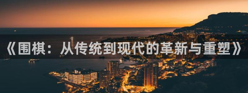 哈哈体育下载